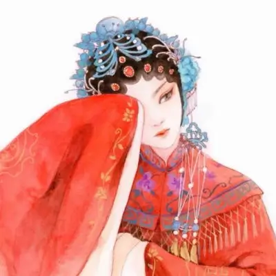 读者 阿澈 头像